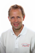 Andreas Becker