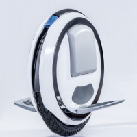ninebot one 004