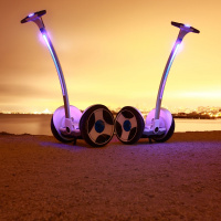 ninebot e 016