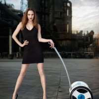ninebot e 020