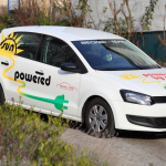 IMG 9298 Elektro Polo.JPG