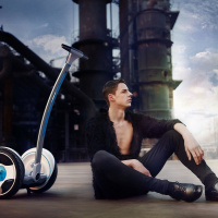 ninebot e 023