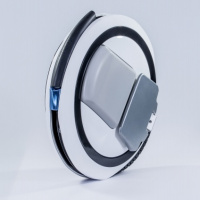 ninebot one 007