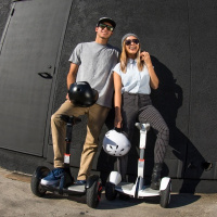 ninebot mini 031