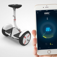 ninebot mini 009 (1)