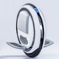 ninebot one 003